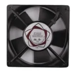 Вентилятор охлаждения Sunon SF12025AT 120x120x25 AC