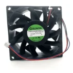 Вентилятор охлаждения Sunon PMD2409PMB4-A 92x92x38 DC
