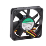 Вентилятор охлаждения Sunon EB45101S2-000U-C99 45x45x10 DC