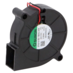 Вентилятор охлаждения Sunon EF50151B2-A99-B 52x52x15 DC