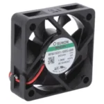 Вентилятор охлаждения Sunon MF50152V1-1000U-A99 50x50x15 DC