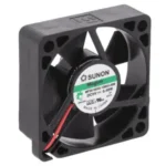Вентилятор охлаждения Sunon MF35100V2-1000U-A99 35x35x10 DC