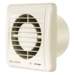 Вентилятор Blauberg Aero Vintage 100