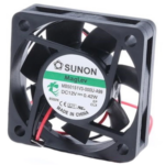 Вентилятор охлаждения Sunon MB50151V3-000U-A99 50x50x15 DC