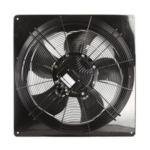 Вентилятор Ebmpapst W3G630-CB07-13 осевой