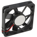 Вентилятор охлаждения Sunon KDE0505PFV2 50x50x10 DC