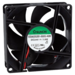 Вентилятор охлаждения Sunon EE80252B1-000U-A99 80x80x25 DC