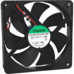 Вентилятор охлаждения Sunon EEC0251B3-A99 120x120x25 DC