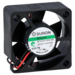 Вентилятор охлаждения Sunon MC30150V1-000U-A99 30x30x15 DC