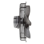 Вентилятор Ebmpapst S2E250-AL06-11 осевой