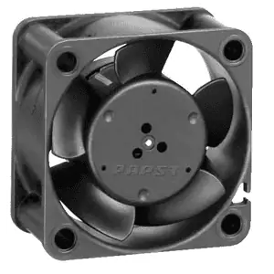 ahr0chm6ly9ybwlvlnj1l3vwbg9hzc9pymxvy2svytkwlzn3ogfkanzwbtjzbhz3dwt1czd4ejdpz3boeth2mg95lndlyna Компактный вентилятор 405 Ebmpapst осевой — изображение 1