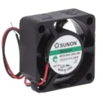 Вентилятор охлаждения Sunon MF25100V2-1000U-A99 25x25x10 DC