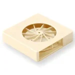 Вентилятор охлаждения Sunon UB3H3-500 17x17x3 DC