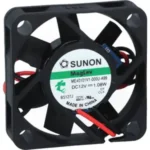 Вентилятор охлаждения Sunon MF40100V1-A99 40x40x10 DC