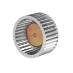 Центробежный вентилятор R1G120-AB71-02 Ebmpapst