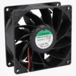 Вентилятор охлаждения Sunon PMD2409PMB1-A-2.GN 92x92x38 DC