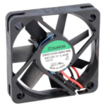 Вентилятор охлаждения Sunon EB50101S2-000U-A99 50x50x10 DC