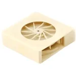 Вентилятор охлаждения Sunon UB3F3-700 15x15x3 DC