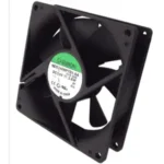 Вентилятор охлаждения Sunon KDE2409PTB1-6A 92x92x25 DC