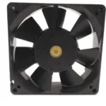 Вентилятор охлаждения Sunon KD2404PFB3 40x40x10 DC