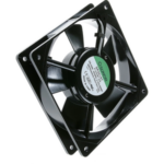 Вентилятор охлаждения Sunon DP201AT2122HBT 120x120x25 AC