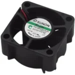 Вентилятор охлаждения Sunon GM1204PKVX-8A 40x40x20 DC