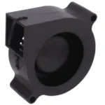 Вентилятор охлаждения Sunon GB1206PTV2-AY 60x60x25 DC