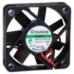 Вентилятор охлаждения Sunon MB45101V2-000U-A99 45x45x10 DC