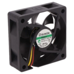 Вентилятор охлаждения Sunon MF60201V1-1000U-G99 60x60x20 DC