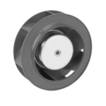 Центробежный вентилятор R3G225-AH54-01 Ebmpapst