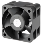 Вентилятор охлаждения Sunon PMD1204PBB2-A 40x40x24 DC