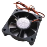 Вентилятор охлаждения Sunon KD0506PHS3 60x60x15 DC