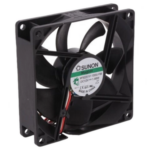 Вентилятор охлаждения Sunon MF92251V1-F99-A 92x92x25 DC