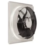 Вентилятор Ebmpapst W6D910-GA01-01 осевой