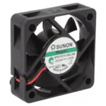 Вентилятор охлаждения Sunon MF50152VX-1000U-A99 50x50x15 DC