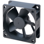 Вентилятор охлаждения Sunon HA60251V4-0000-999 60x60x25 DC