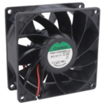 Вентилятор охлаждения Sunon PMD1209PMB1-A-2.GN 92x92x38 DC