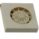 Вентилятор охлаждения Sunon UB3H3-500B 17x17x3 DC
