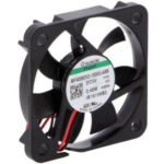 Вентилятор охлаждения Sunon MF40060V2-A99 40x40x56 DC