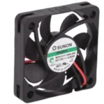 Вентилятор охлаждения Sunon MF50101V1-A99-A 50x50x10 DC