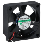 Вентилятор охлаждения Sunon MC35100V1-000U-A99 35x35x10 DC