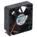 Вентилятор охлаждения Sunon MF35101V3-1000U-A99 35x35x10 DC