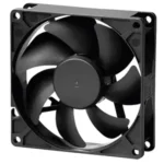 Вентилятор охлаждения Sunon MF92251V1-1000U-A99 92x92x25 DC