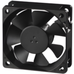 Вентилятор охлаждения Sunon D09039860G-02 92x92x25 DC