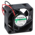 Вентилятор охлаждения Sunon MB40202V1-000U-A99 40x40x20 DC