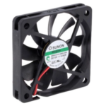 Вентилятор охлаждения Sunon MF60101V3-1000U-A99 60x60x10 DC