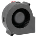 Вентилятор охлаждения Sunon PMB1275PNB1-AY-2.GN 75x75x30 DC