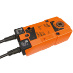 Электропривод BEN230 Belimo для дымовых клапанов