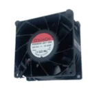 Вентилятор охлаждения Sunon PF8038B1-Q211-S99 80x80x38 DC