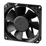 Вентилятор охлаждения Sunon EE80202S2-000U-999 80x80x20 DC